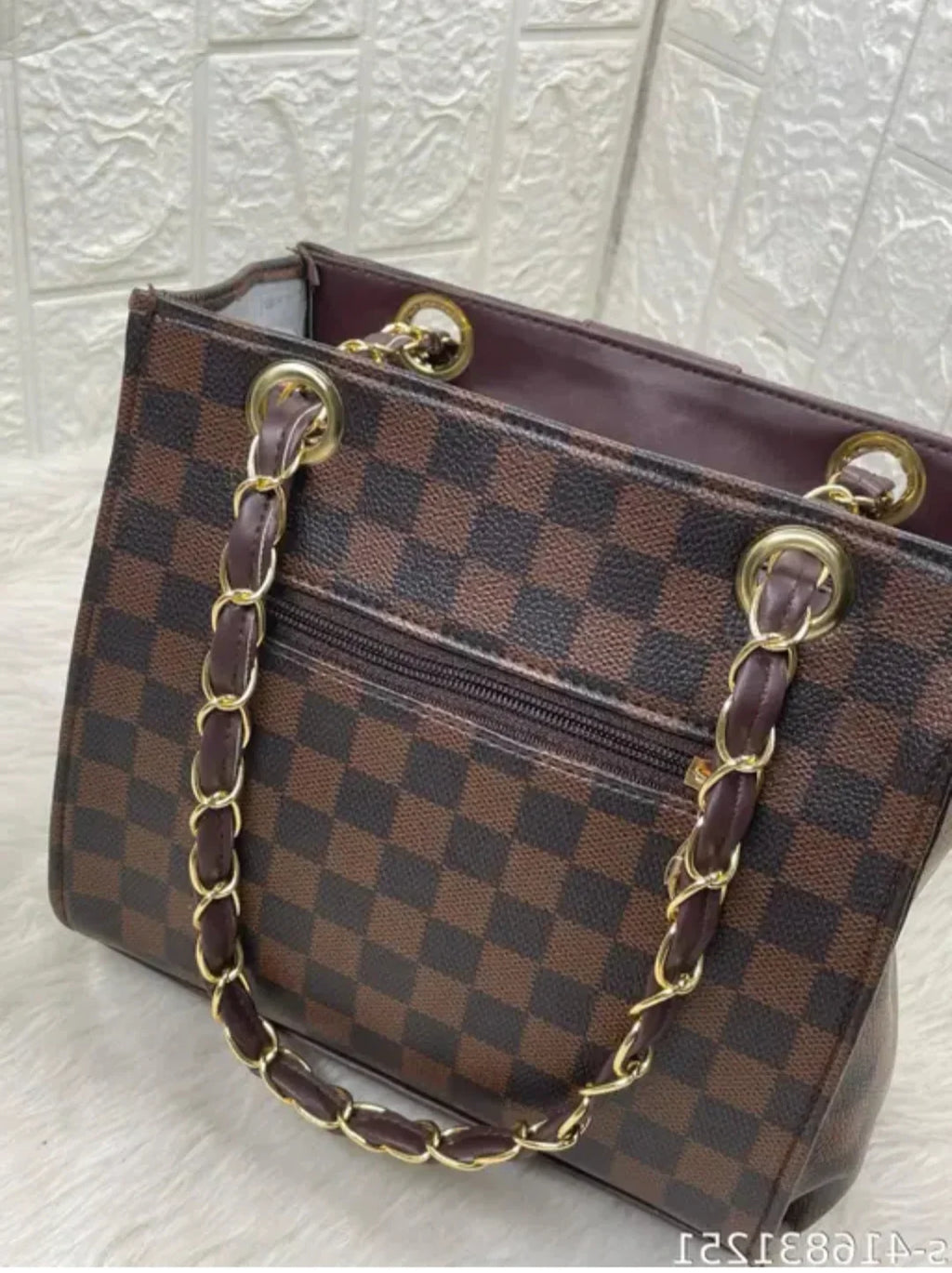 Two way carry sling&shoulder bag for women&nbsp;