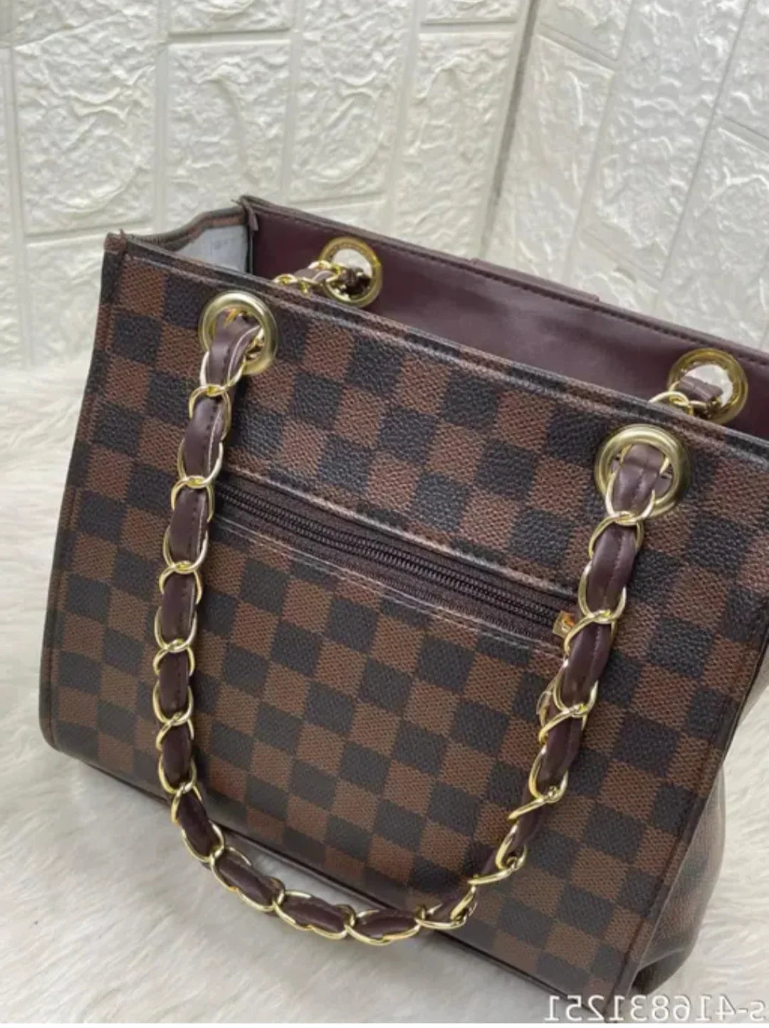 Two way carry sling&shoulder bag for women&nbsp;