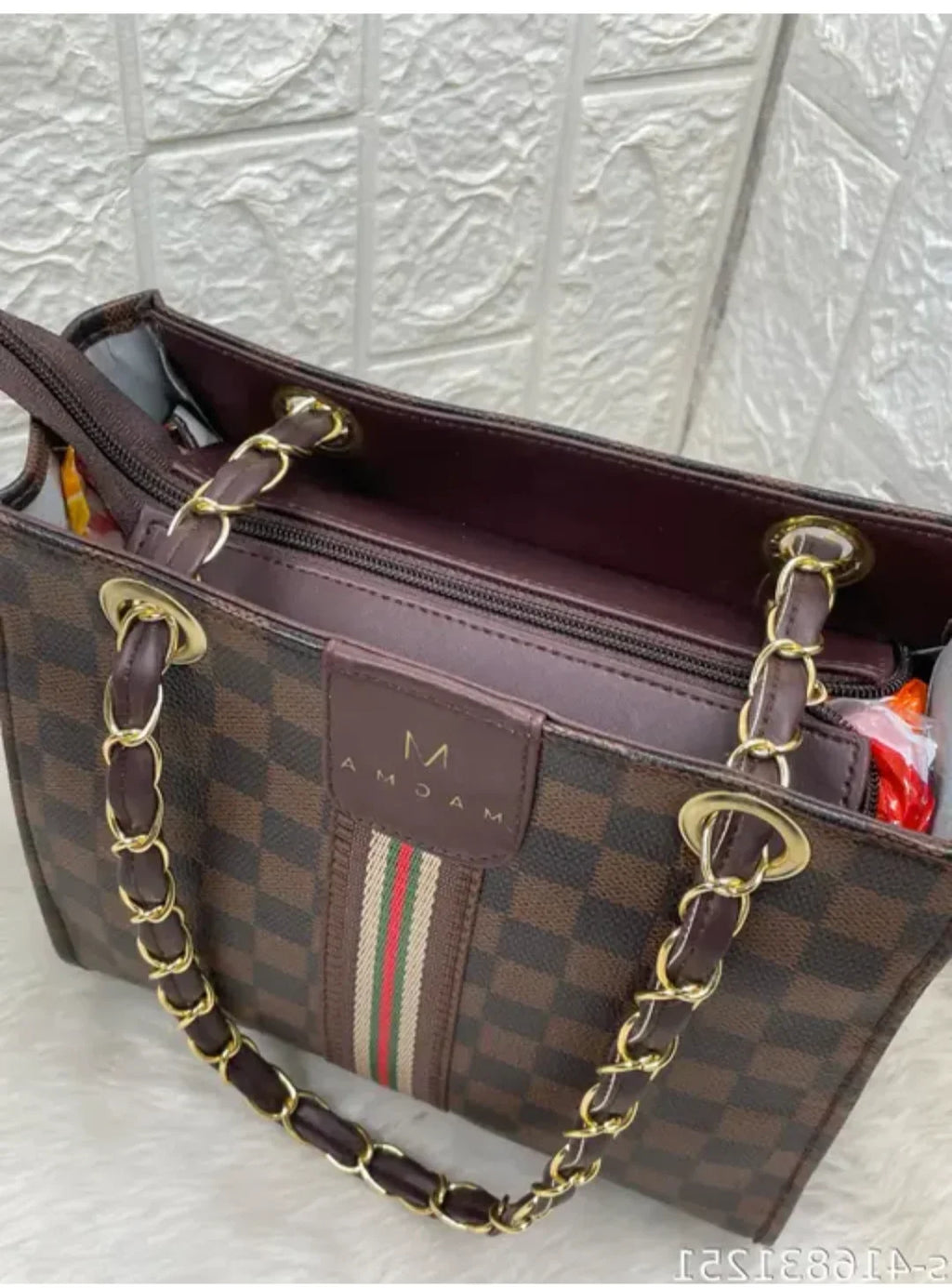 Two way carry sling&shoulder bag for women&nbsp;