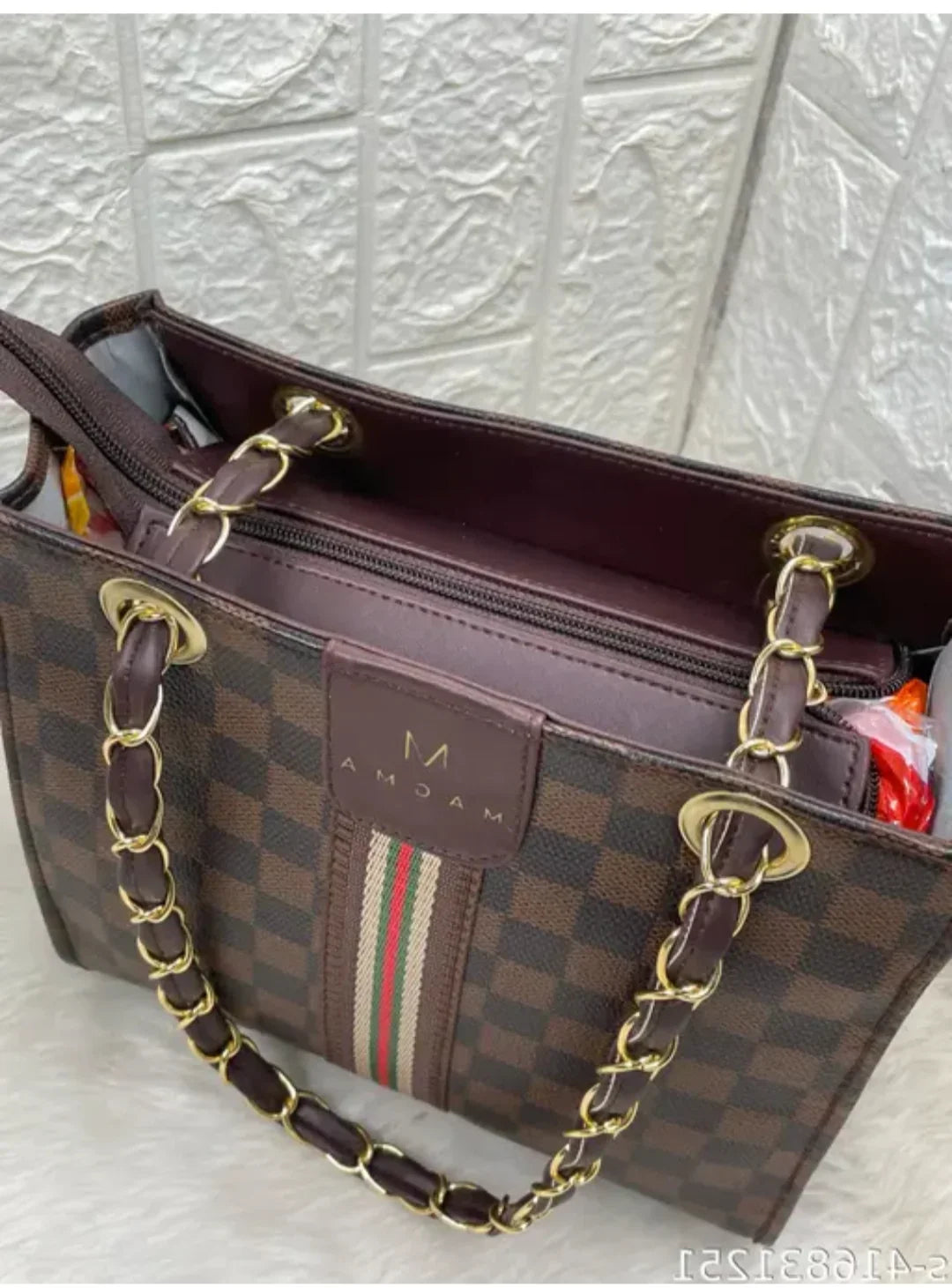 Two way carry sling&shoulder bag for women&nbsp;