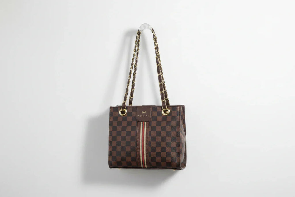 Two way carry sling&shoulder bag for women&nbsp;