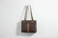 Two way carry sling&shoulder bag for women&nbsp;