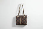 Two way carry sling&shoulder bag for women&nbsp;