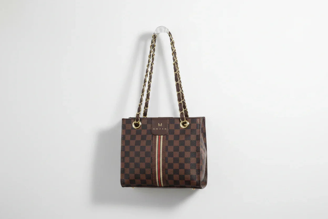Two way carry sling&shoulder bag for women&nbsp;