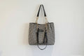 Girls fancy side bag
