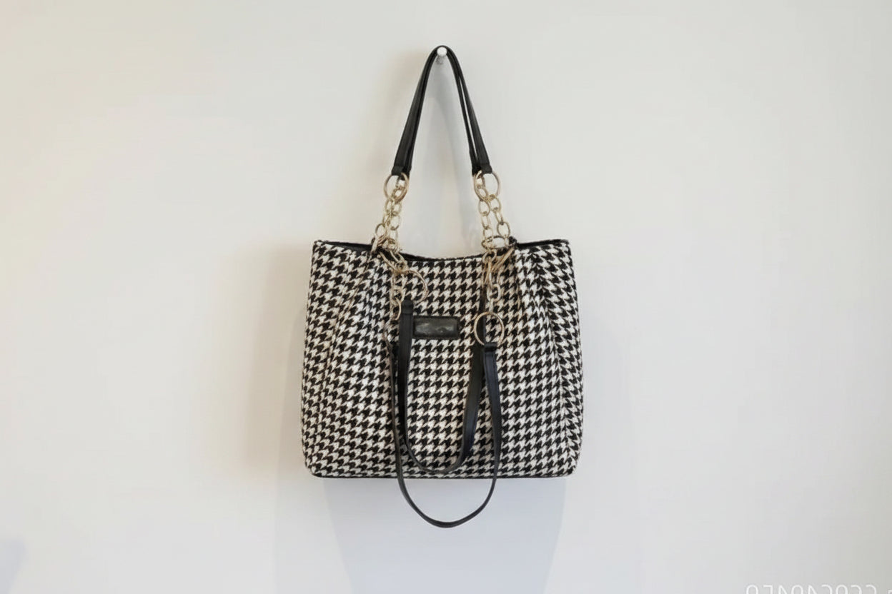 Girls fancy side bag