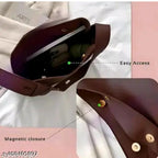 StylishSpacious Handbag for Women's girls