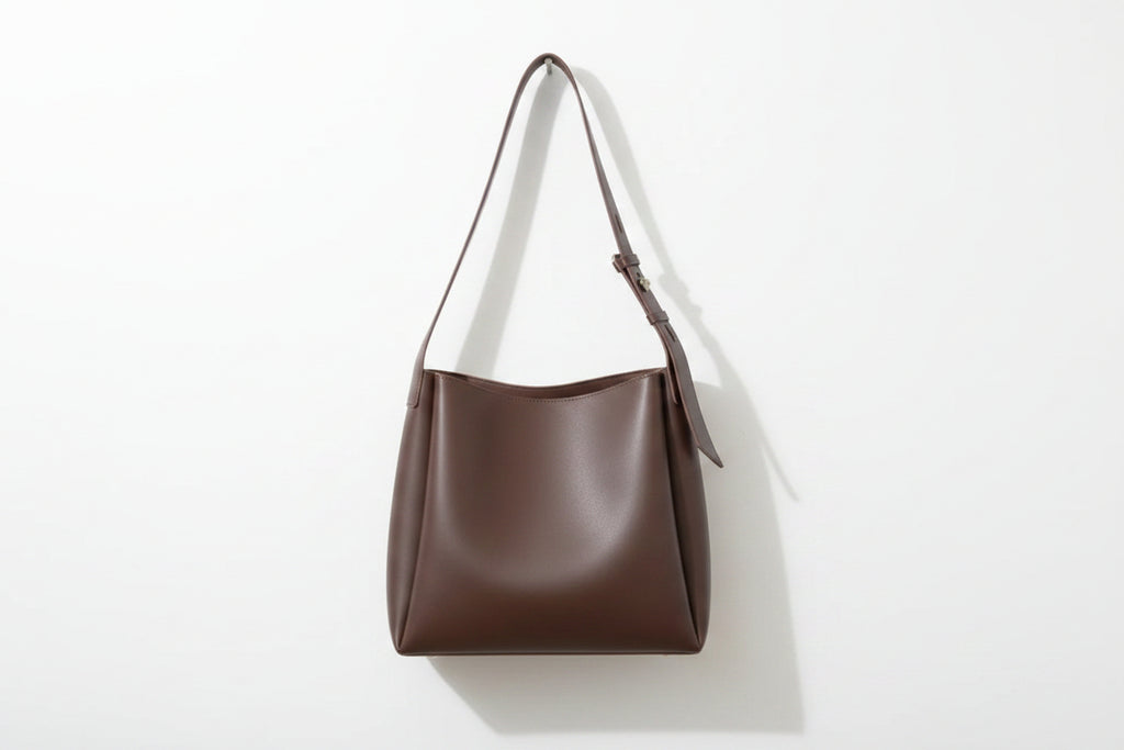 StylishSpacious Handbag for Women's girls