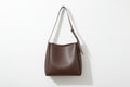 StylishSpacious Handbag for Women's girls