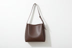 StylishSpacious Handbag for Women's girls