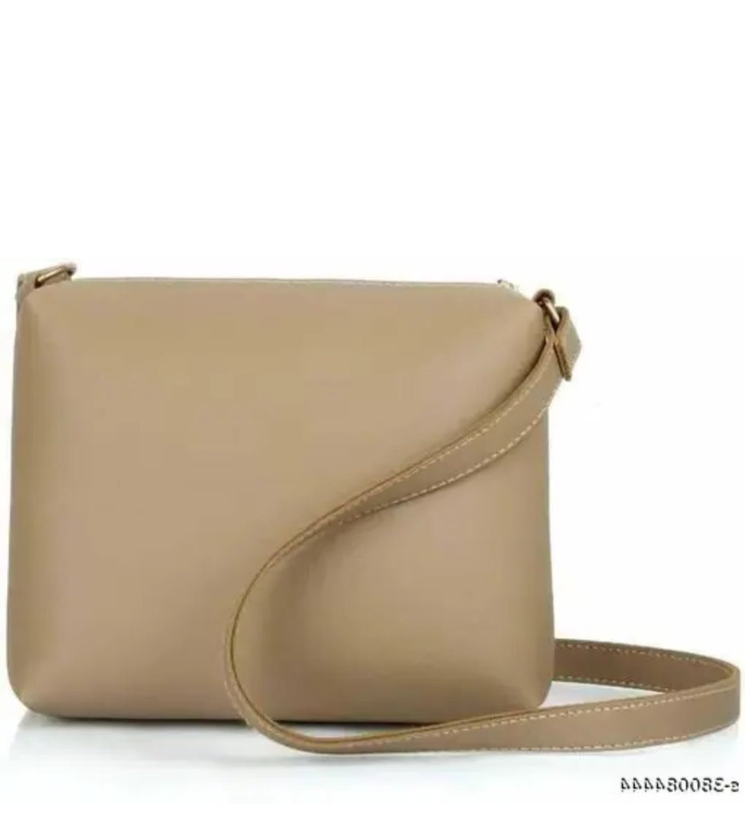 thoughtfully designed fashion and stylish Women's bag