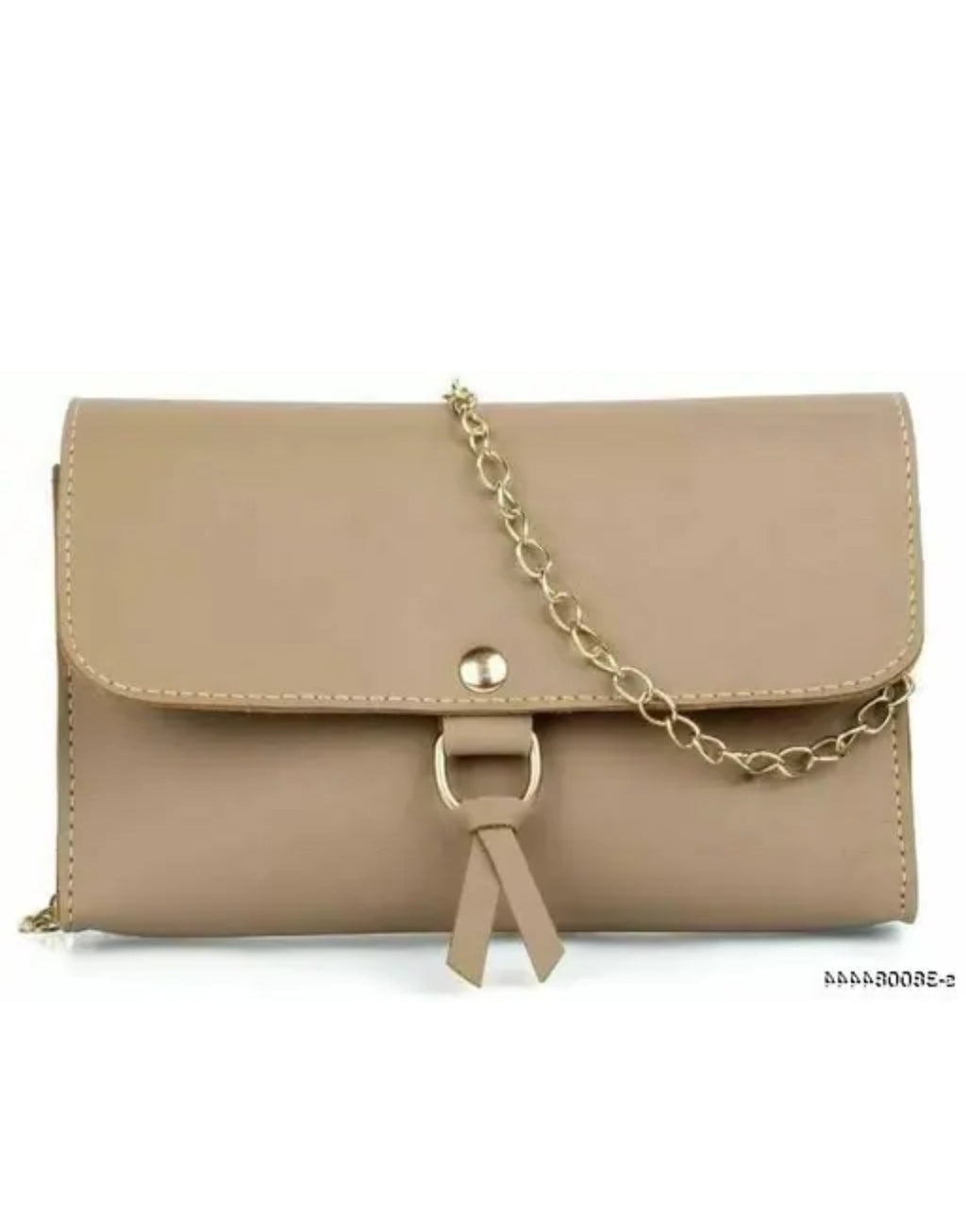 thoughtfully designed fashion and stylish Women's bag