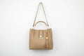 thoughtfully designed fashion and stylish Women's bag