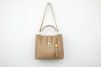 thoughtfully designed fashion and stylish Women's bag