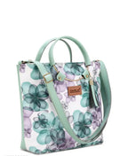 Graceful Stylish Slingbags Luxury High Quality PU Leather