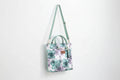 Graceful Stylish Slingbags Luxury High Quality PU Leather