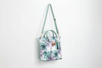 Graceful Stylish Slingbags Luxury High Quality PU Leather
