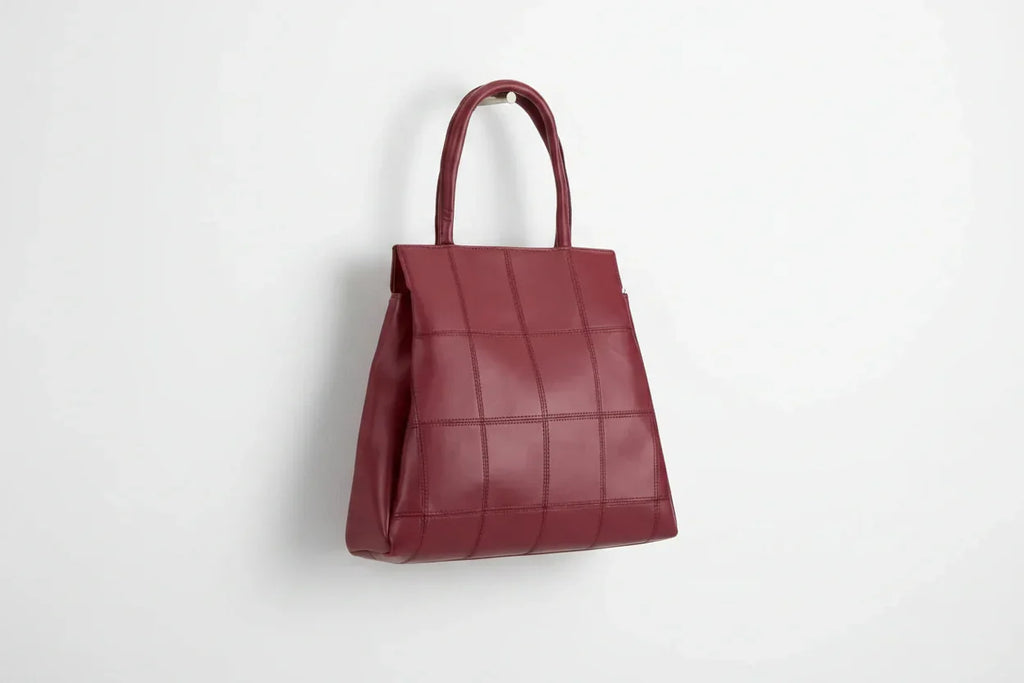 Women office bag
