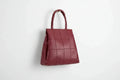 Women office bag