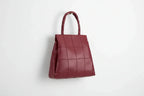 Women office bag