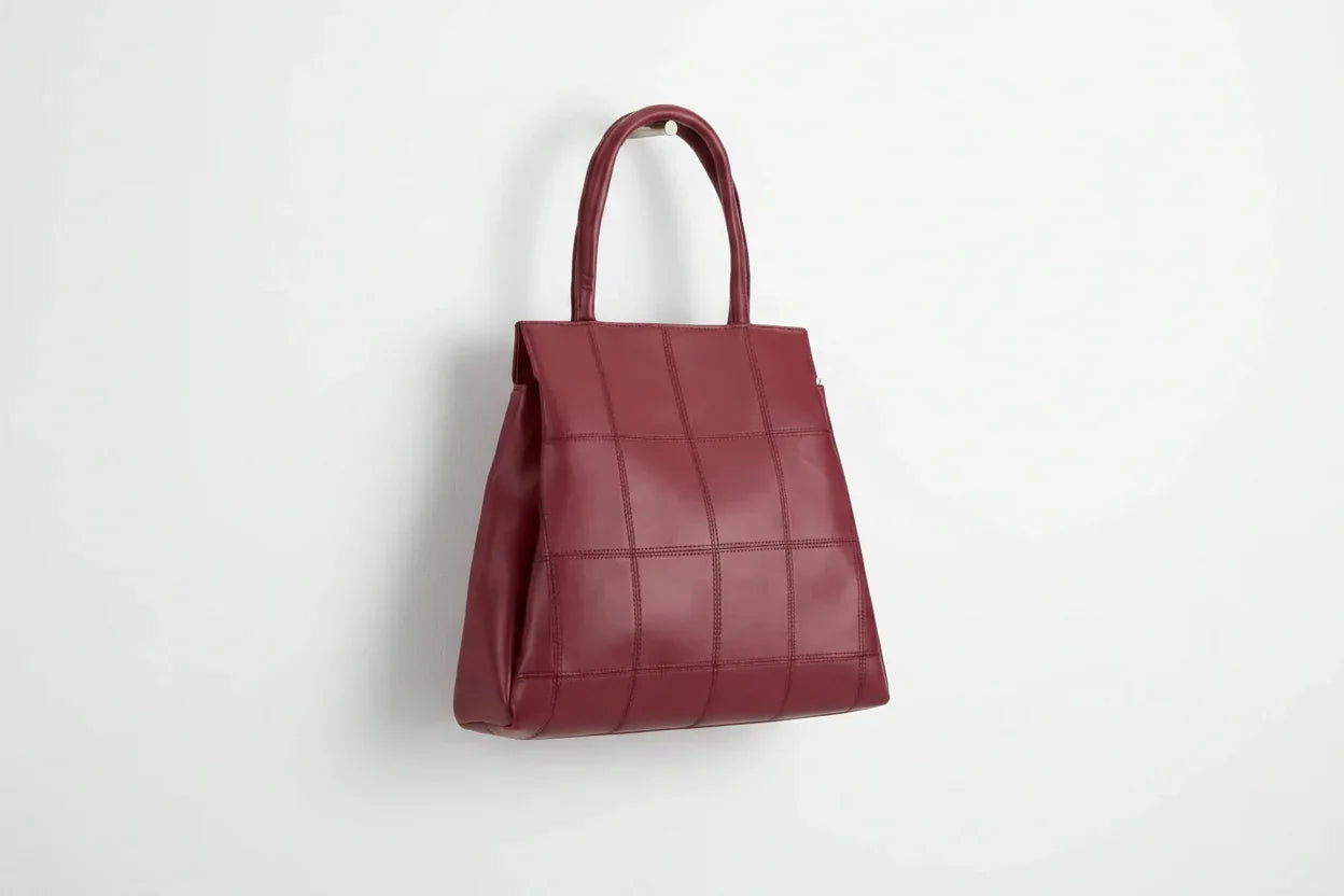 Women office bag