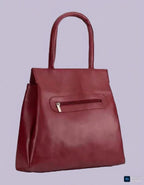 Women office bag
