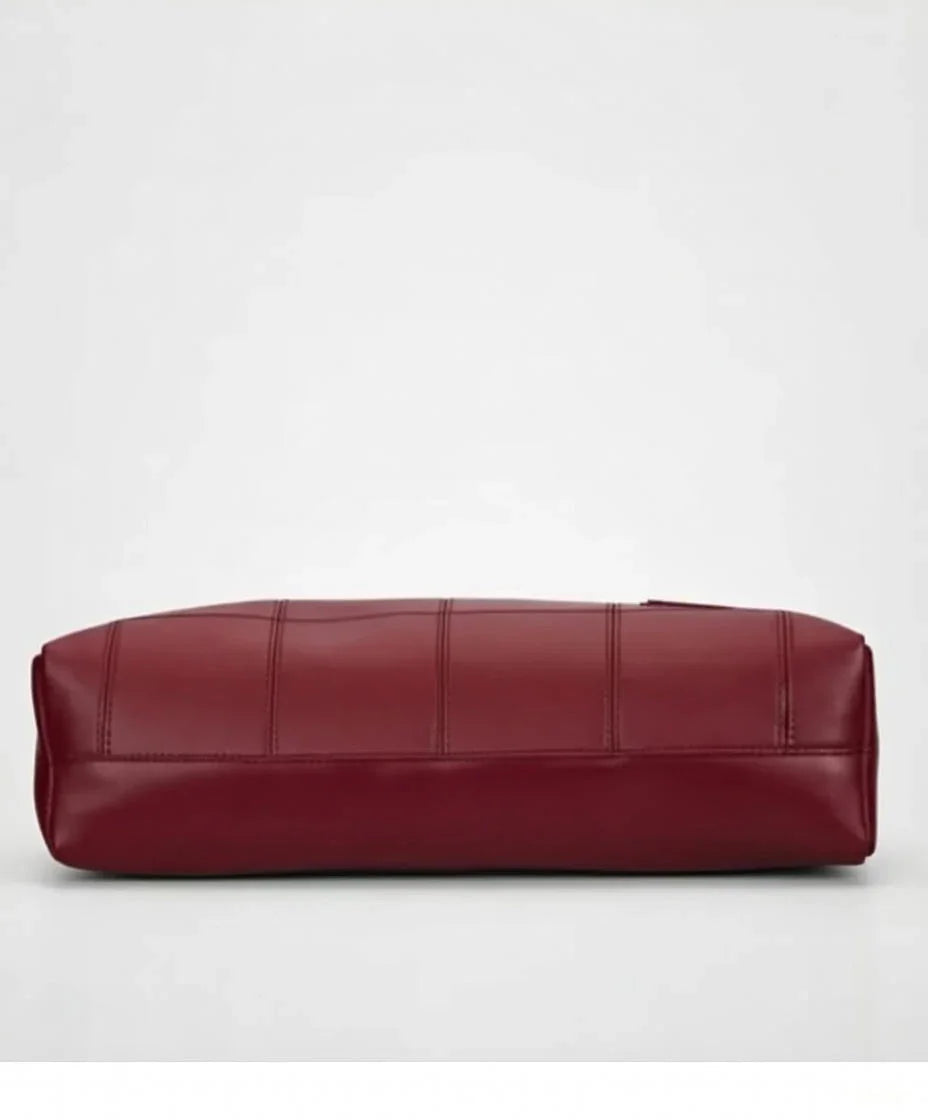 Women office bag