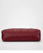 Women office bag