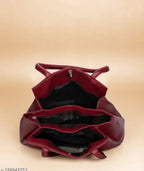 Women office bag