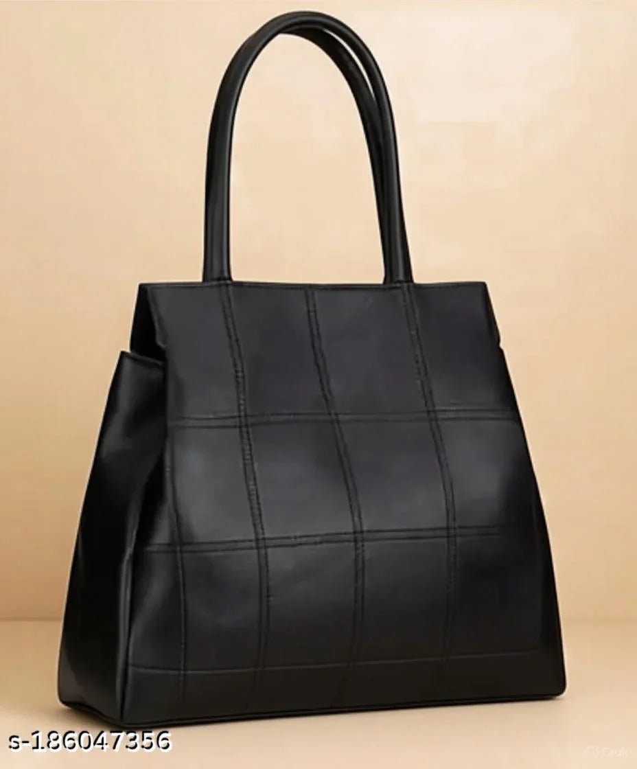 Women office bag