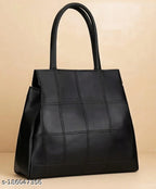Women office bag