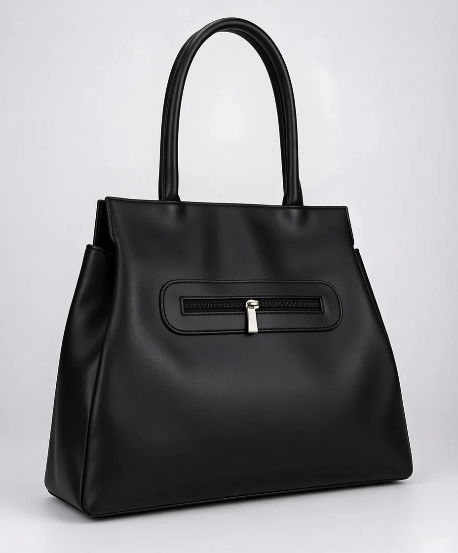Women office bag
