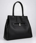 Women office bag