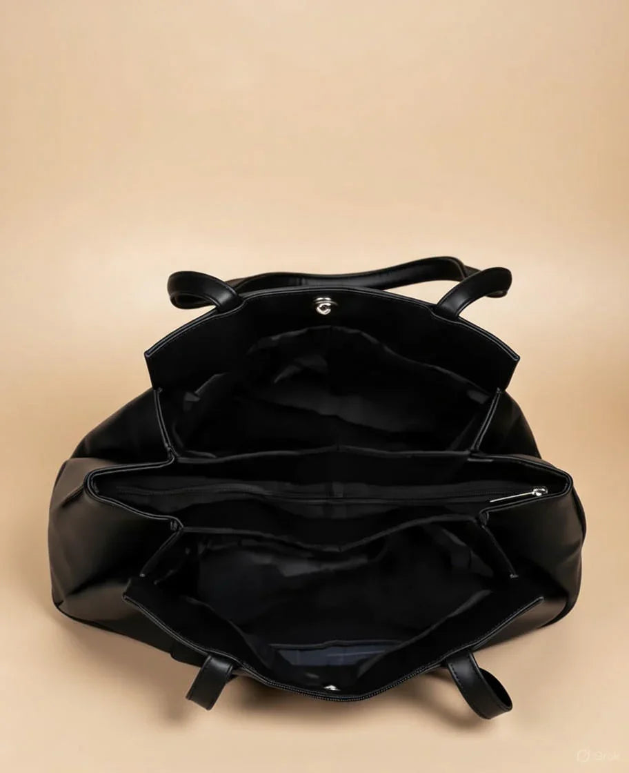 Women office bag