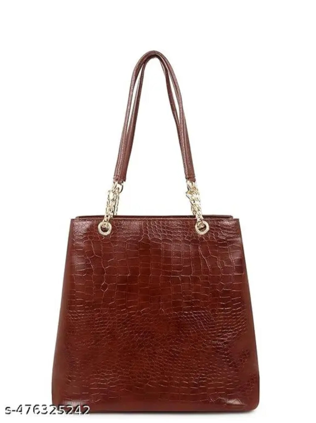 Aesthetic Women Handbag