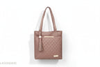 Attractive women hand bag