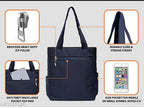 Women's casual office Bag