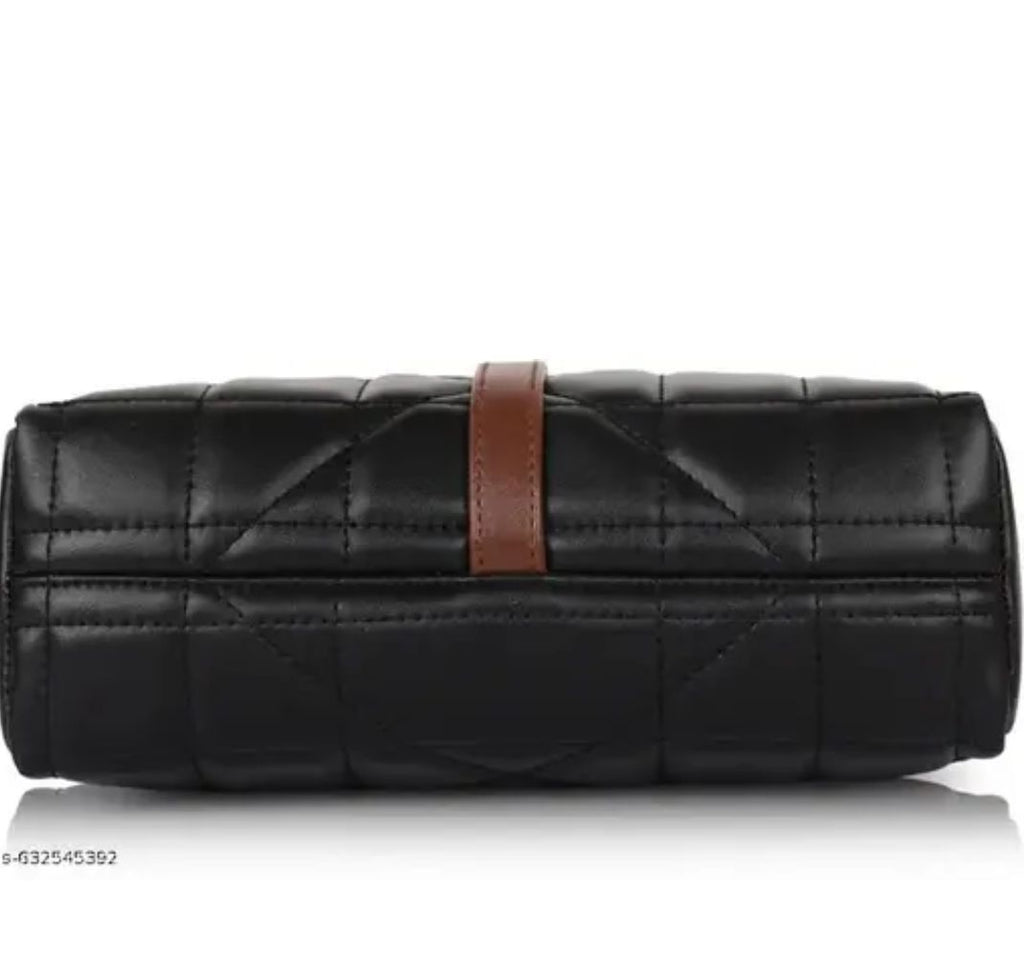 Stylish Sling bag
