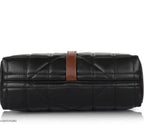 Stylish Sling bag