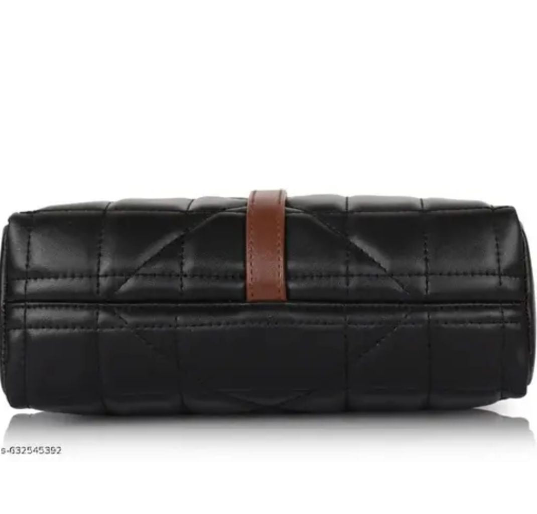 Stylish Sling bag