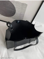 Women fancy hand bag