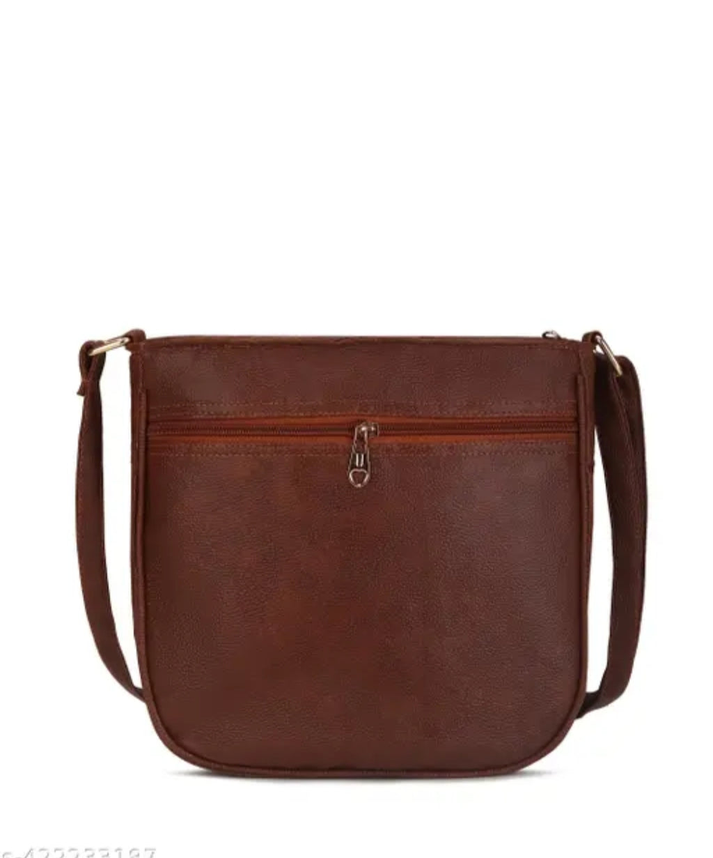 Ravishing stylish women&girls sling bag