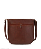 Ravishing stylish women&girls sling bag