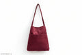 Cute canvas tote bag