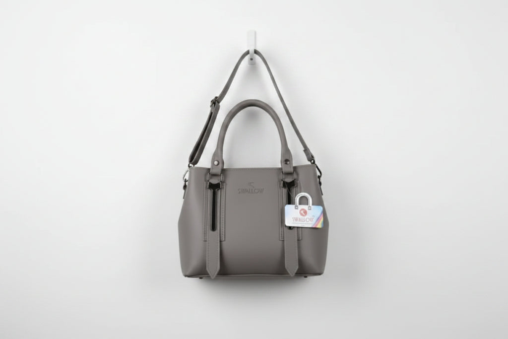 Stylish classy Sling Bag