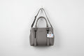Stylish classy Sling Bag