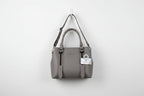 Stylish classy Sling Bag
