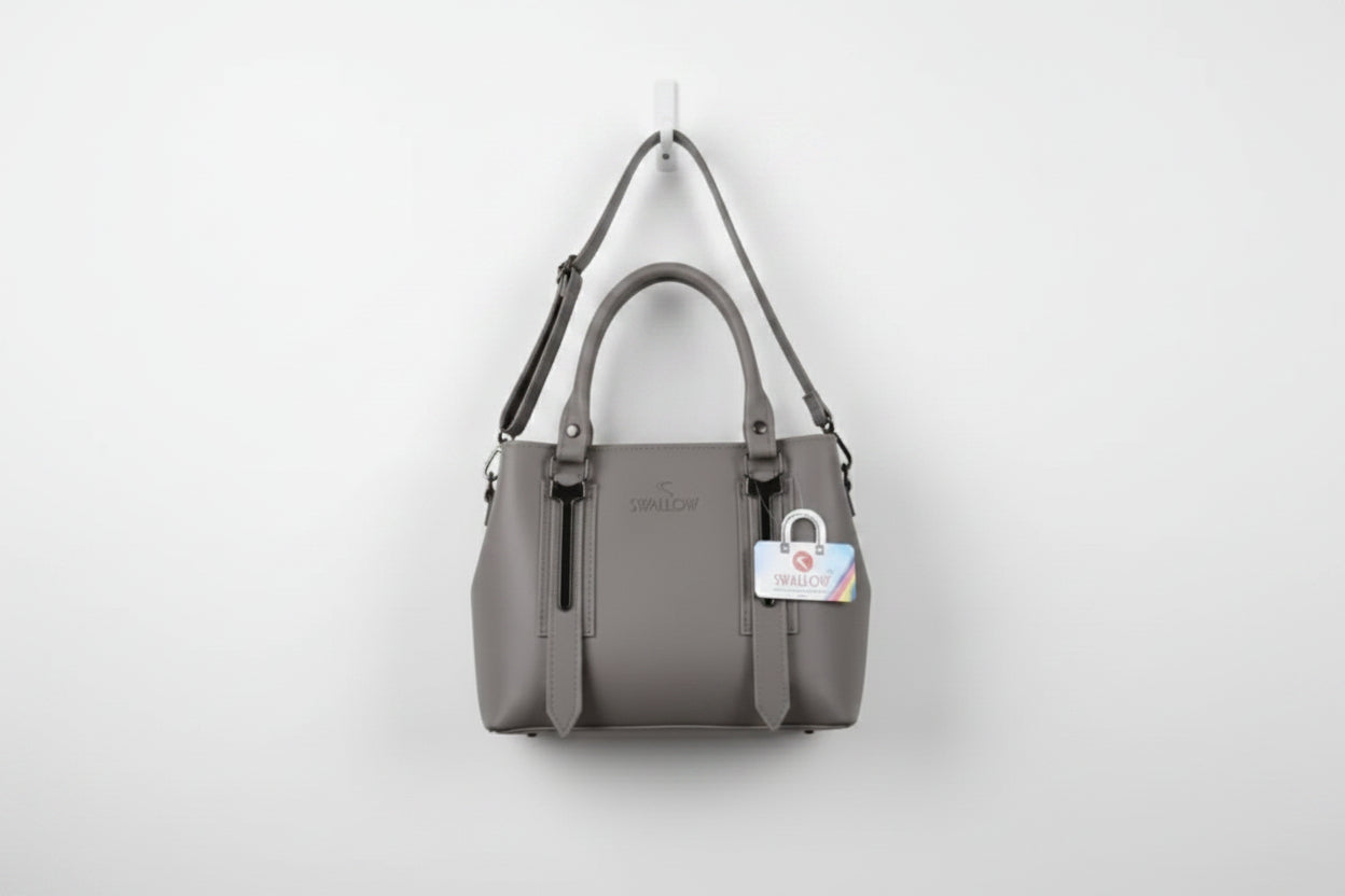 Stylish classy Sling Bag