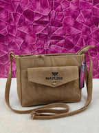 Mayliss