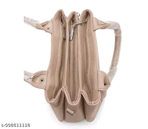 Ravishing women HandBag